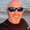 Photo of Chad J.