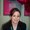 Photo of tanya m.