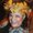 Photo of Carol K.