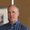 Photo of Richard R.