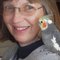 Deborah J.