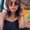 Photo of Rosanna M.