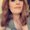 Photo of Ginger E.