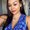 Photo of Kiara J.