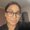 Photo of Anjali S.