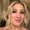 Photo of Jill S.