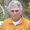Photo of Ken K.