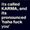 Photo of Joanne C.