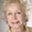 Photo of Shirley B.