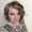 Photo of Katy S.