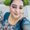 Photo of navraj C.