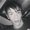 Photo of Kyle R.