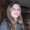 Photo of Shawna W.