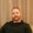 Photo of Michael T.