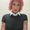 Photo of Kiara G.