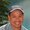 Photo of Huy N.