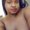 Photo of Leandrea M.