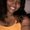 Photo of Andrea G.