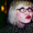 Photo of Sherri C.