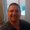 Photo of Rich T.