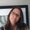 Photo of Tamara M.