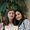 Photo of Maricarmen Z.