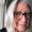 Photo of Annmarie M.