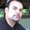 Photo of Fabian P.