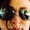 Photo of Anita S.