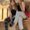 Photo of Jenny R.