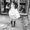 Photo of Iwona P.