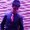 Photo of Eloy B.