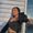 Photo of Zeya M.