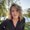 Photo of Liane L.