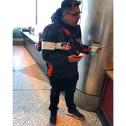 google avatar