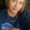 Photo of Brenda T.