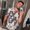 Photo of Zach E.