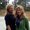 Photo of Wanda P.