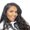 Photo of Asha D.