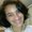 Photo of LaCheryl B.