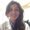 Photo of Leyla F.