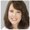 Photo of Janette P.