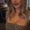 Photo of Kyla T.
