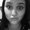 Photo of Brittany R.