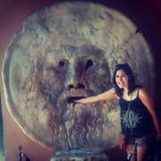 google avatar