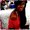 Photo of Lorena S.