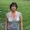 Photo of Tina R.