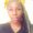 Photo of Krystle B.