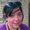 Photo of Maegan S.