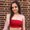 Photo of Lynne M.